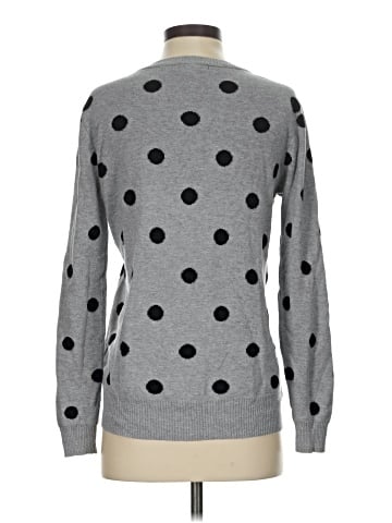 41Hawthorn Pullover Sweater (view 2)