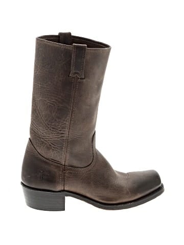 FRYE Boots (view 1)