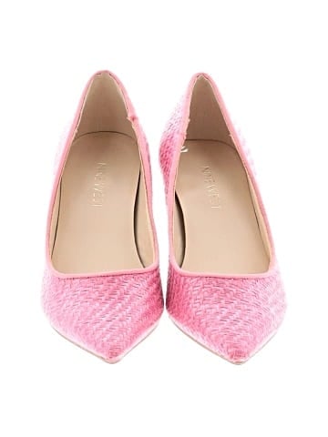 Nine West Heels (view 2)
