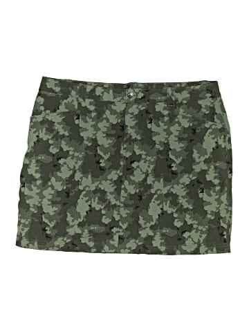 Eddie Bauer Skort (view 1)