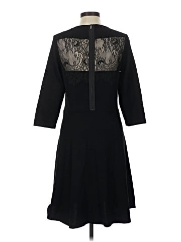 Etcetera Casual Dress (view 2)