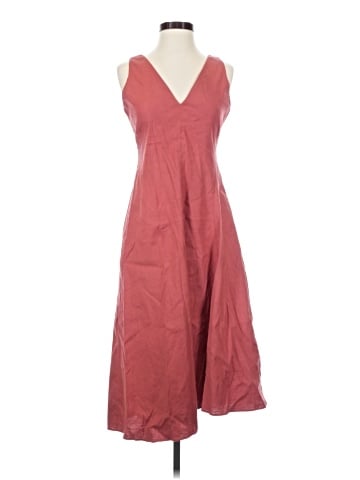 Theory Casual Dress (view 1)