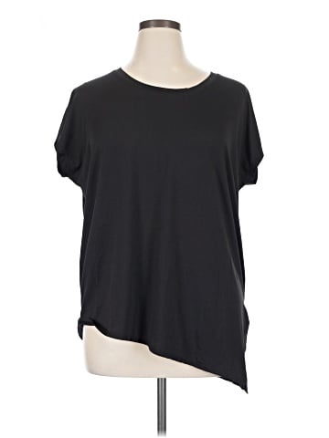 C9 By Champion Short Sleeve T-Shirt (view 1)