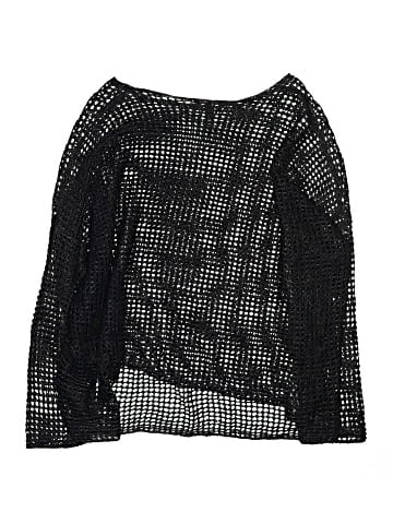 Eileen Fisher Swimsuit Cover Up (view 2)