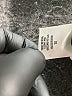 Mi ami 100% Polyester Ivory Pullover Sweater Size XL - photo 8