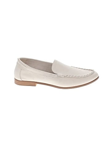 Franco Sarto Flats (view 1)