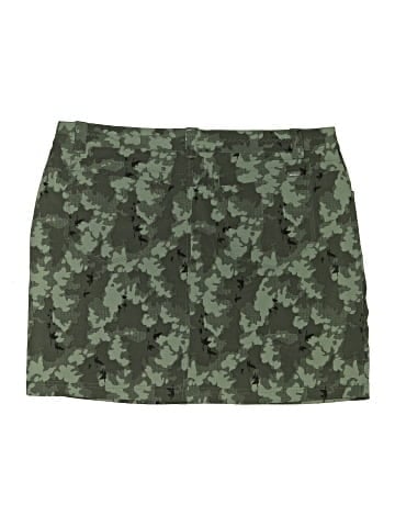 Eddie Bauer Skort (view 2)