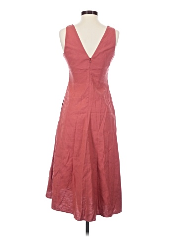Theory Casual Dress (view 2)
