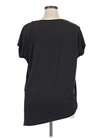 C9 By Champion Short Sleeve T-Shirt (view 2)