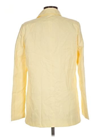 Missguided Blazer (view 2)