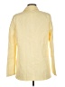 Missguided Yellow Blazer Size 6 (tall) - photo 2