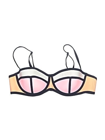 Triangl Swimsuit Top (view 1)