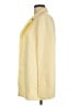 Missguided Yellow Blazer Size 6 (tall) - photo 5