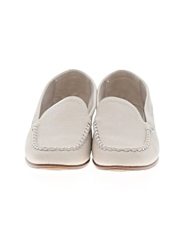 Franco Sarto Flats (view 2)