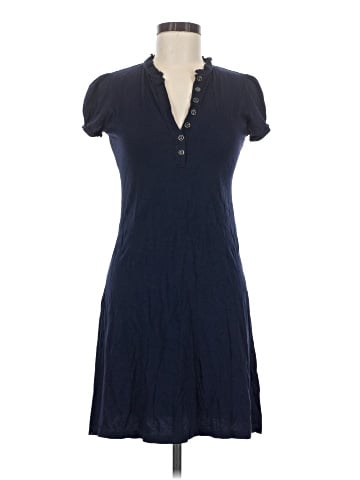 Old Navy Casual Dress (view 1)