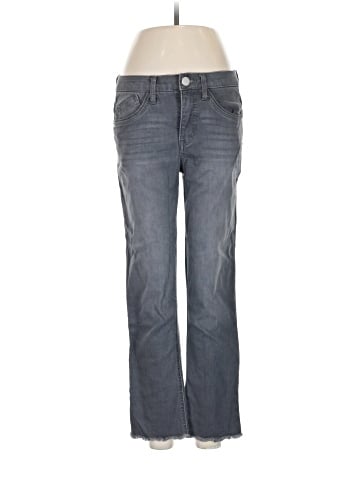 Democracy Jeans (view 1)