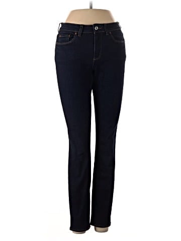 Acne Studios Jeans (view 1)