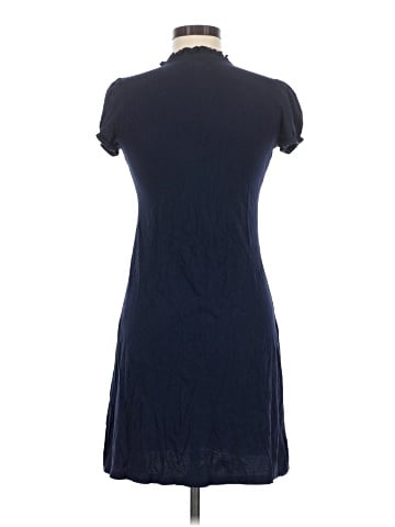 Old Navy Casual Dress (view 2)