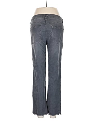 Democracy Jeans (view 2)