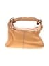 Tod's Solid Tan Orange Hobo One size - photo 1