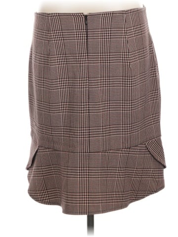 White House Black Market Casual Skirt (view 2)