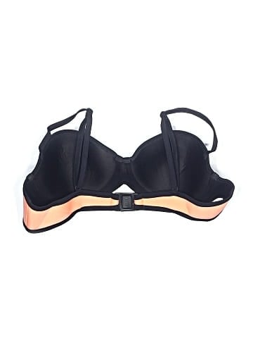 Triangl Swimsuit Top (view 2)