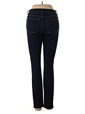 Acne Studios Jeans (view 2)