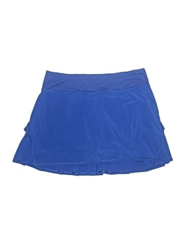 Lululemon Athletica Skort (view 1)