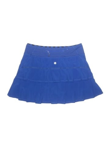 Lululemon Athletica Skort (view 2)