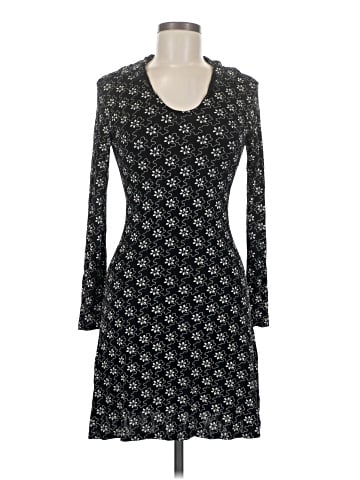 Es.se Casual Dress (view 1)