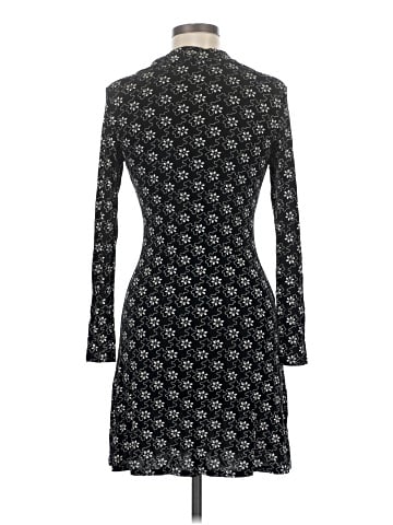 Es.se Casual Dress (view 2)
