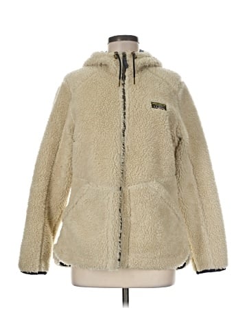 L.L.Bean Coat (view 1)