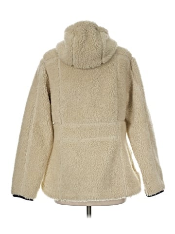 L.L.Bean Coat (view 2)