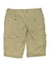 lucy Tan Cargo Shorts Size 10 - photo 2