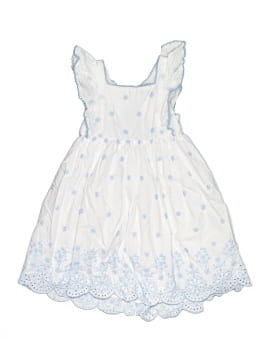 Rachel Zoe TJX Dress (view 1)