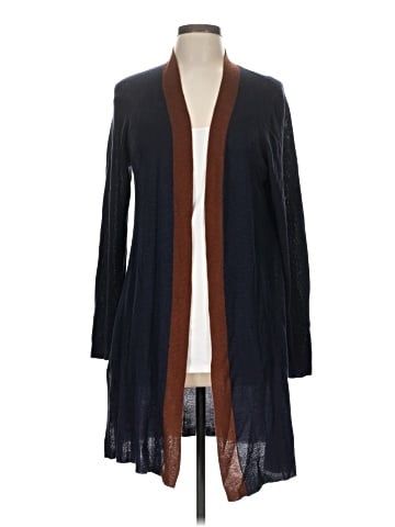 Eileen Fisher Cardigan (view 1)