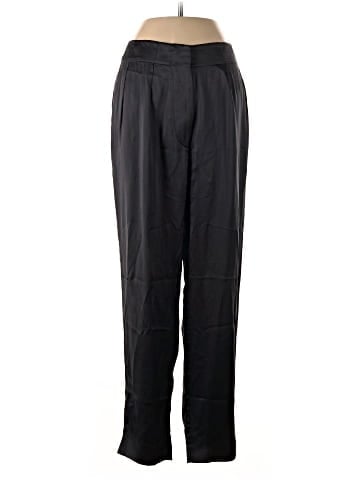 Acne Studios dress pants (view 1)