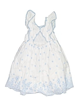 Rachel Zoe TJX Dress (view 2)