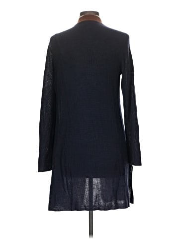 Eileen Fisher Cardigan (view 2)