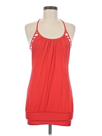Lululemon Athletica Active Tank (view 1)