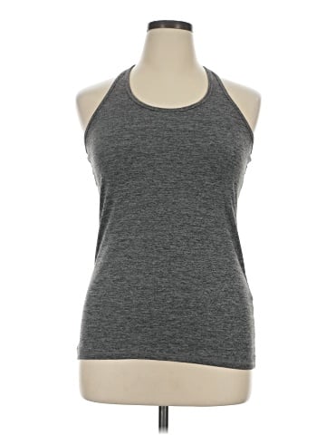C9 By Champion Tank Top (view 1)