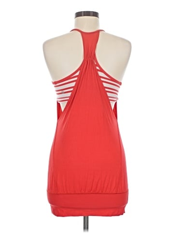 Lululemon Athletica Active Tank (view 2)