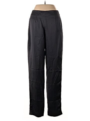 Acne Studios dress pants (view 2)