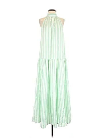 Crown & Ivy Casual Dress (view 1)