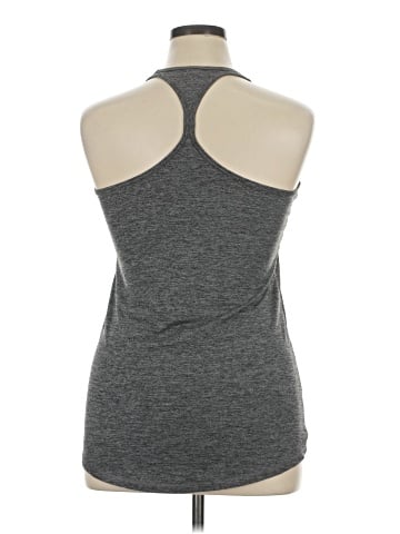 C9 By Champion Tank Top (view 2)