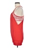 Lululemon Athletica Red Active Tank Size 8 - photo 5