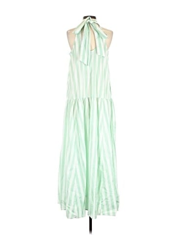 Crown & Ivy Casual Dress (view 2)