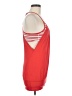 Lululemon Athletica Red Active Tank Size 8 - photo 4