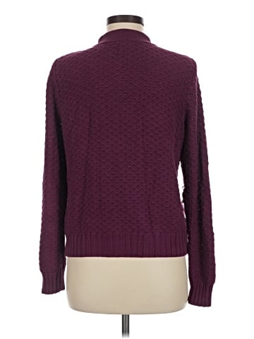 Charter Club Cardigan (view 2)