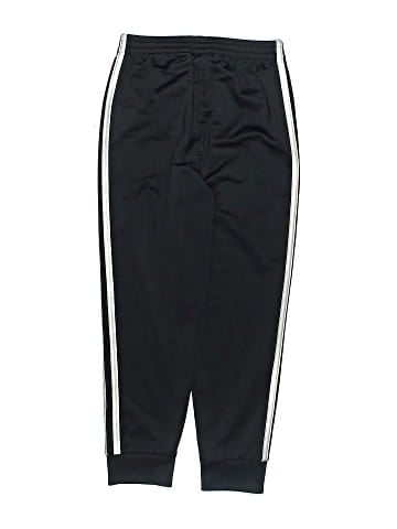 Adidas Track Pants (view 2)
